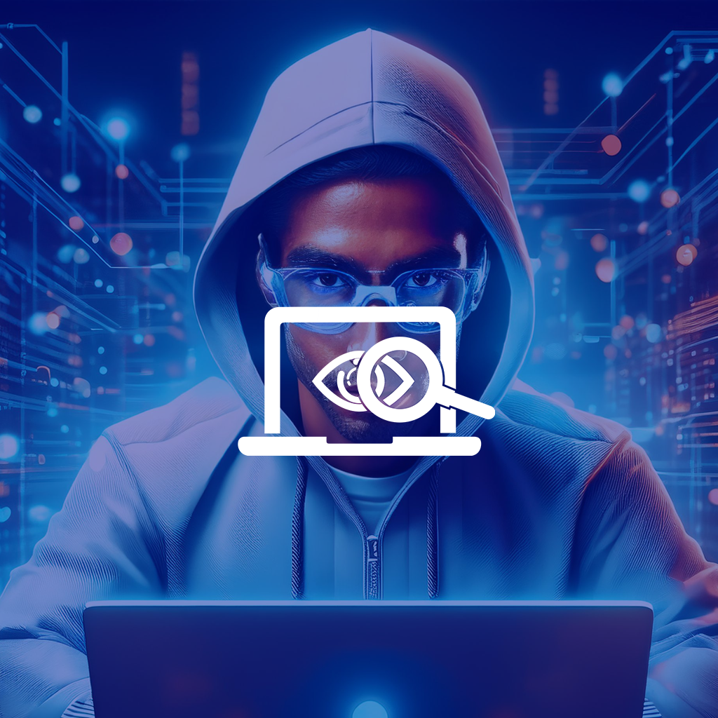 Hacking Ético